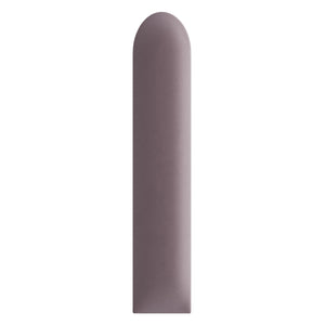 Тапициран панел Vilo OVAL 15X60 POWDER PINK на VOX Полша от Флор Декор