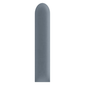 Тапициран панел Vilo OVAL 15X60 SEA BLUE на VOX Полша от Флор Декор