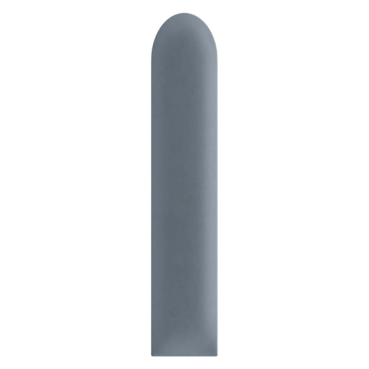 Тапициран панел Vilo OVAL 15X60 SEA BLUE