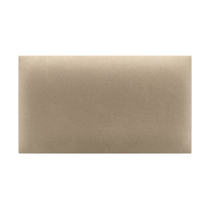 Тапициран панел Vilo REGULAR 1 30X60 BEIGE на VOX Полша от Флор Декор