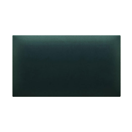 Тапициран панел Vilo REGULAR 1 30X60 BOTTLE GREEN