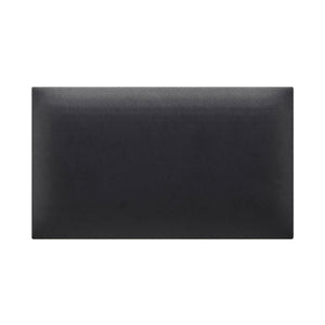 Тапициран панел Vilo REGULAR 1 30X60 GRAPHITE на VOX Полша от Флор Декор