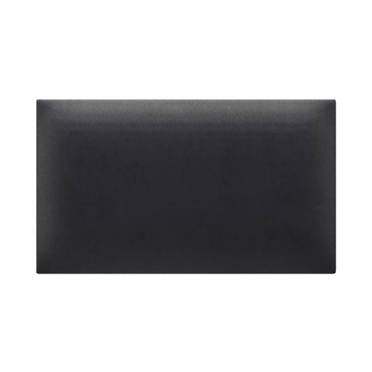 Тапициран панел Vilo REGULAR 1 30X60 GRAPHITE