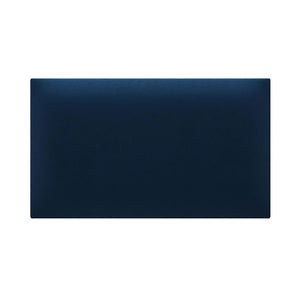 Тапициран панел Vilo REGULAR 1 30X60 NAVY BLUE на VOX Полша от Флор Декор
