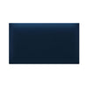 Тапициран панел Vilo REGULAR 1 30X60 NAVY BLUE