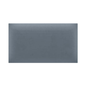 Тапициран панел Vilo REGULAR 1 30X60 SEA BLUE на VOX Полша от Флор Декор