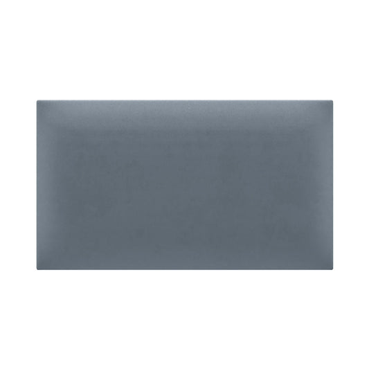 Тапициран панел Vilo REGULAR 1 30X60 SEA BLUE