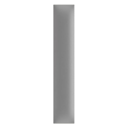 Тапициран панел Vilo REGULAR 2 15X60 GREY