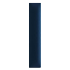 Тапициран панел Vilo REGULAR 2 15X60 NAVY BLUE на VOX Полша от Флор Декор