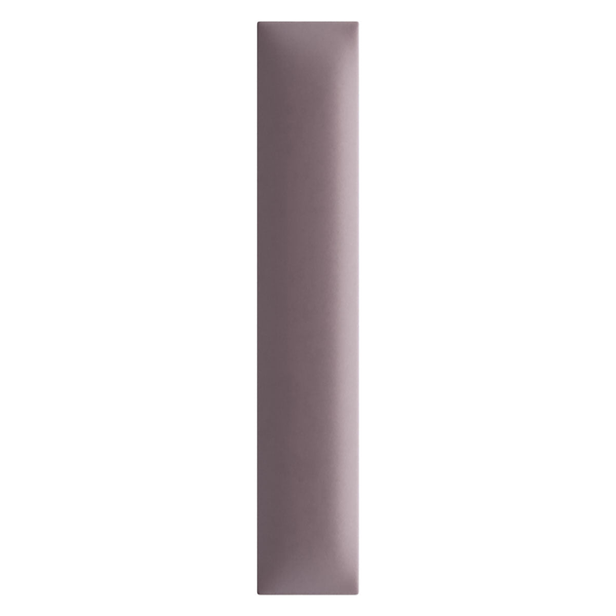 Тапициран панел Vilo REGULAR 2 15X60 POWDER PINK на VOX Полша от Флор Декор