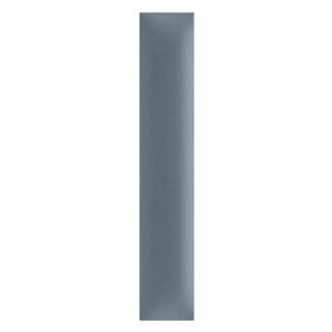 Тапициран панел Vilo REGULAR 2 15X60 SEA BLUE на VOX Полша от Флор Декор