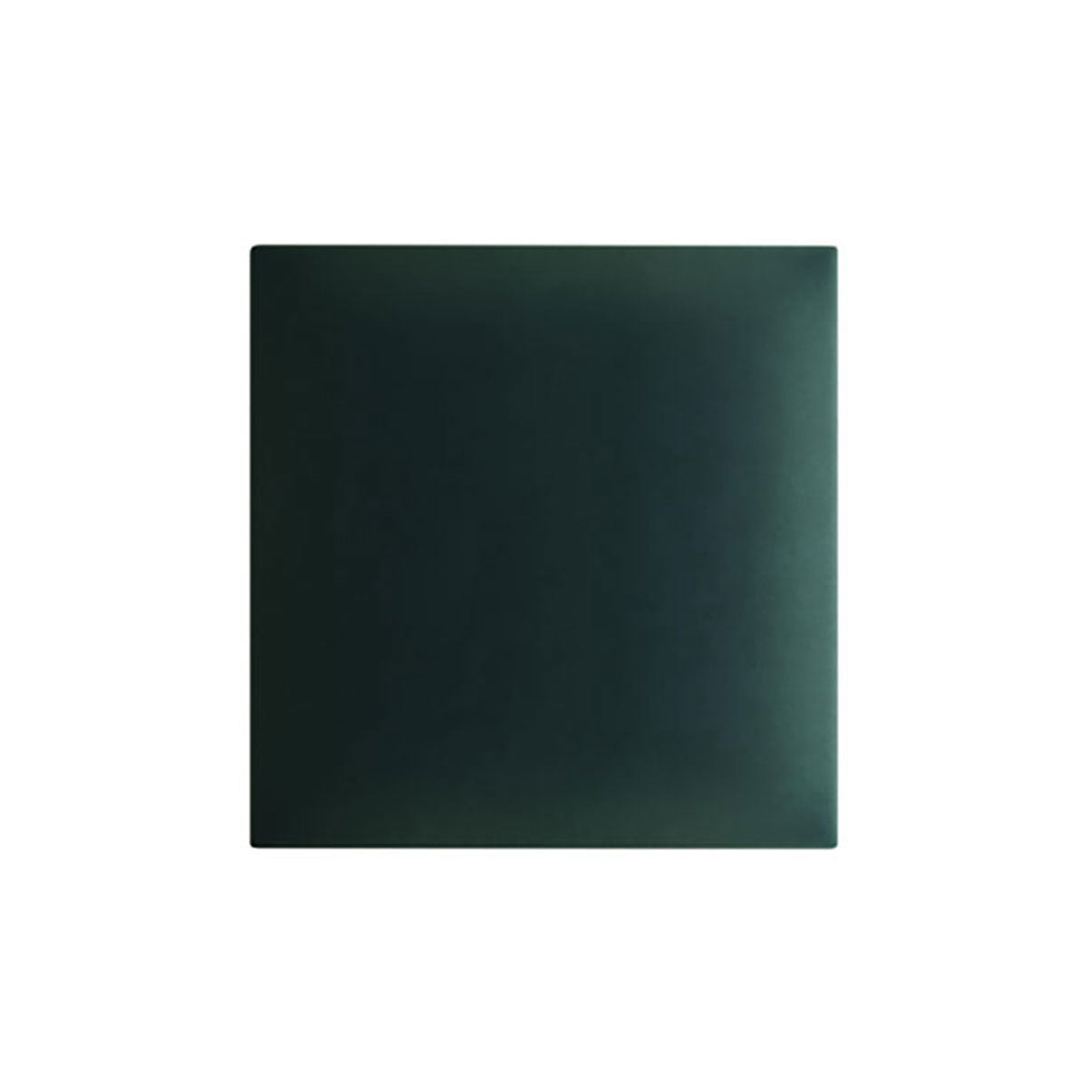 Тапициран панел Vilo REGULAR 3 30X30 BOTTLE GREEN на VOX Полша от Флор Декор