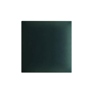 Тапициран панел Vilo REGULAR 3 30X30 BOTTLE GREEN на VOX Полша от Флор Декор
