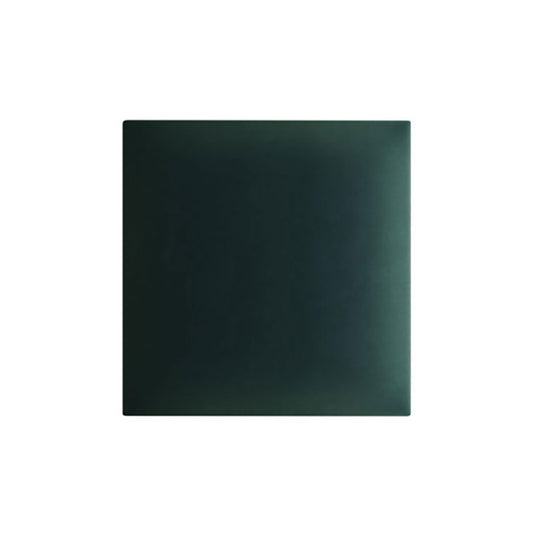 Тапициран панел Vilo REGULAR 3 30X30 BOTTLE GREEN