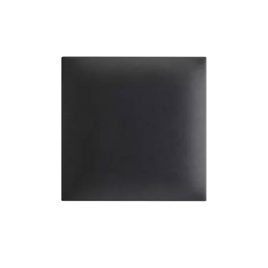 Тапициран панел Vilo REGULAR 3 30X30 GRAPHITE