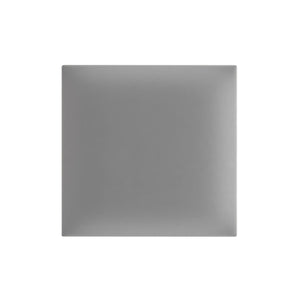 Тапициран панел Vilo REGULAR 3 30X30 GREY на VOX Полша от Флор Декор
