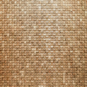 3D Стенен панел RUBATO RUSTIC