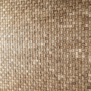 3D Стенен панел RUBATO RUSTIC