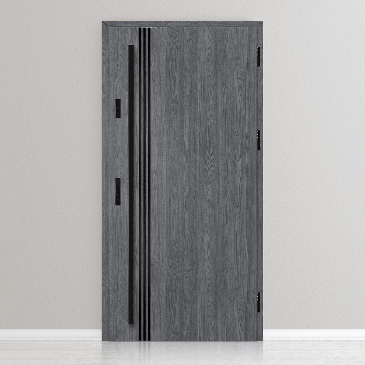 Входна врата ALTA 1