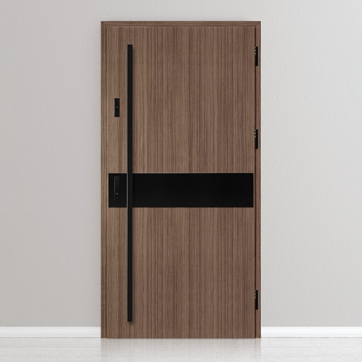 Входна врата ALTA 11