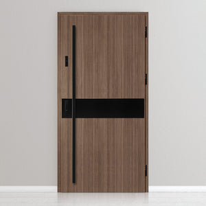 Входна врата ALTA 11