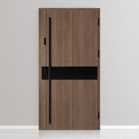 Входна врата ALTA 11