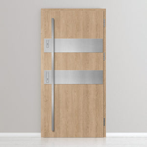 Входна врата ALTA 12