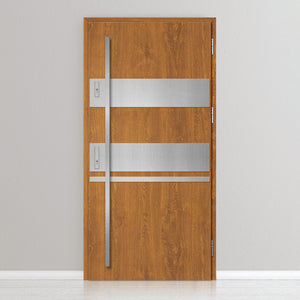 Входна врата ALTA 14