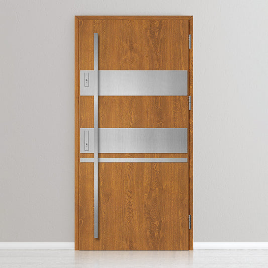 Входна врата ALTA 14