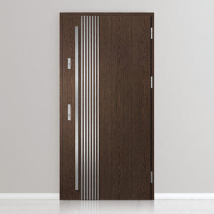 Входна врата ALTA 2