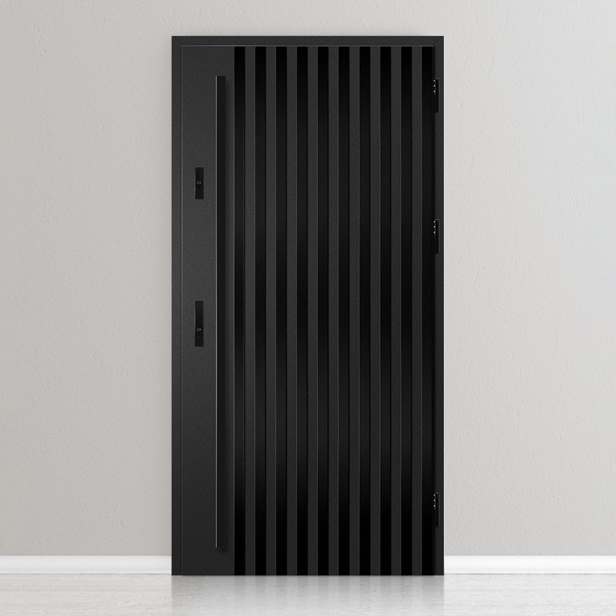 Входна врата ALTA 4