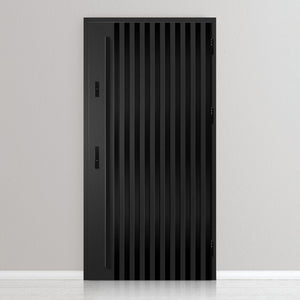 Входна врата ALTA 4