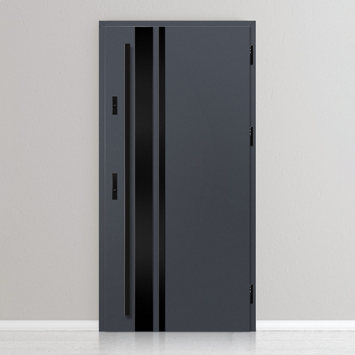 Входна врата ALTA 7