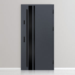 Входна врата ALTA 7