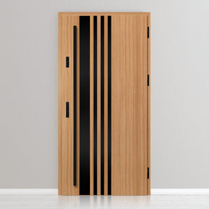 Входна врата ALTA 9