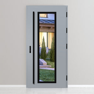 Входна врата ARENDAL 1