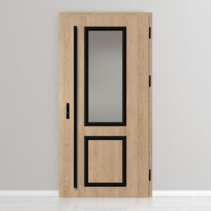 Входна врата ARENDAL 2