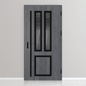 Входна врата ARENDAL 4