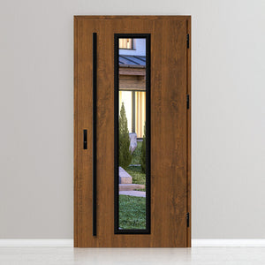 Входна врата ARENDAL 6