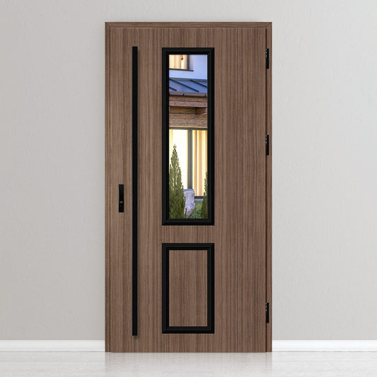 Входна врата ARENDAL 7