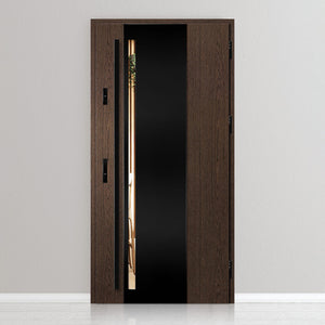 Входна врата LAHTI 1