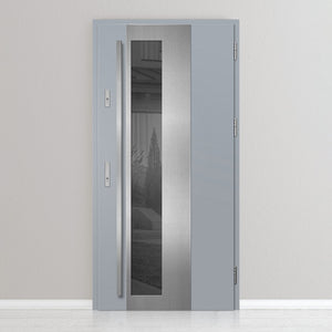 Входна врата LAHTI 3