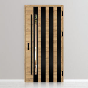 Входна врата LANGEN 10