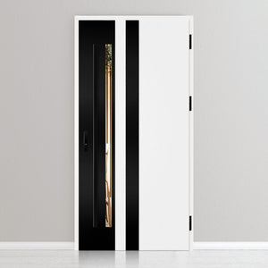 Входна врата LANGEN 9