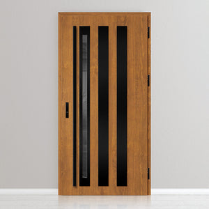 Входна врата TREBUR 13