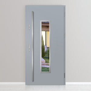 Входна врата UTRECHT 1