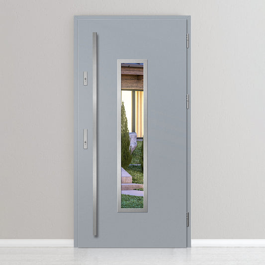 Входна врата UTRECHT 1