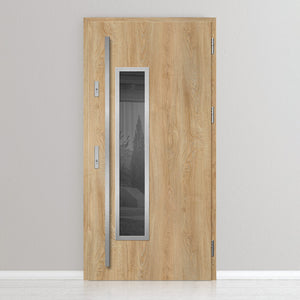 Входна врата UTRECHT 3