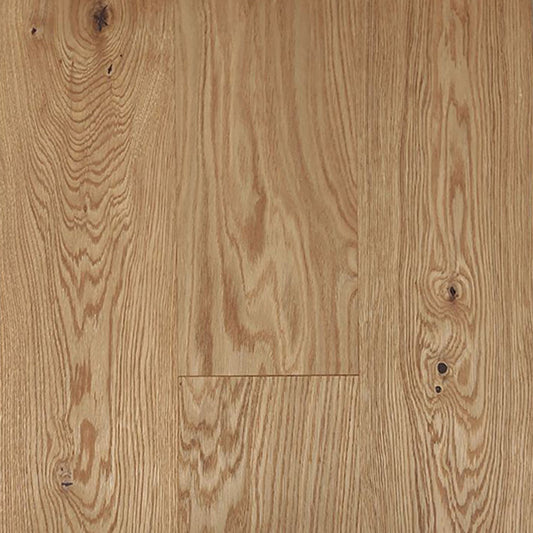 Трислоен паркет BEFAG, модел ELEGANCE OAK NATUR