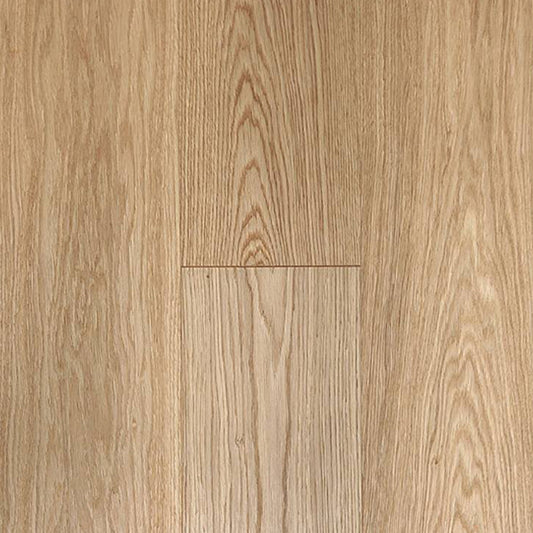 Трислоен паркет BEFAG, модел ELEGANCE OAK SELECT